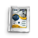 Eco Clean