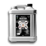 Insect Buster