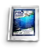 Pro Guard