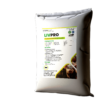 LIVPRO