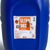 Ultra BKC 80%